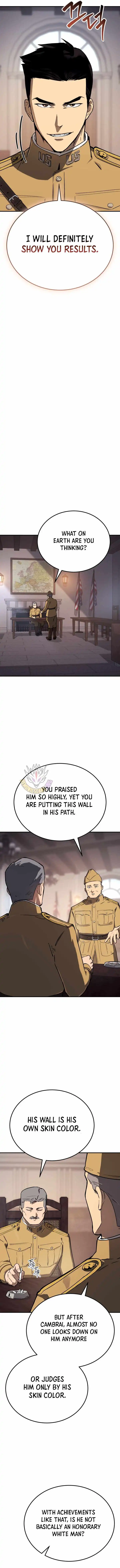 Image page 11
