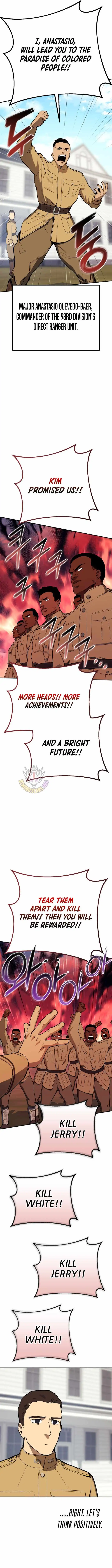 Image page 10