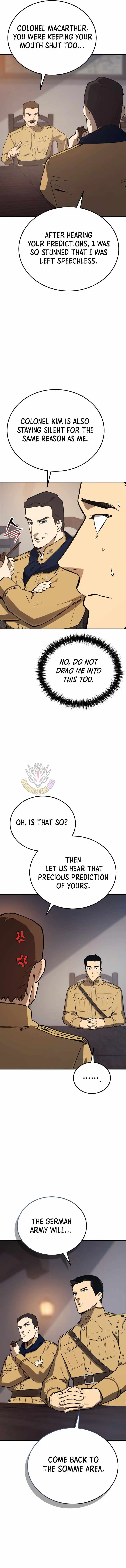 Image page 14