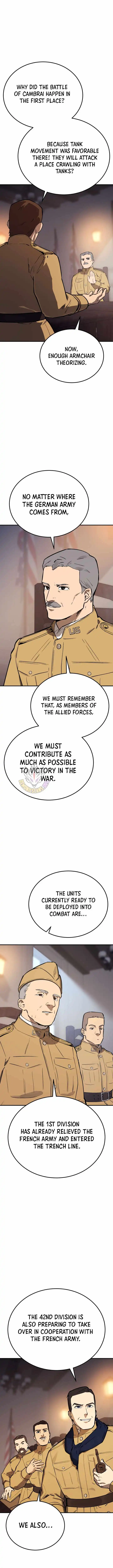 Image page 17
