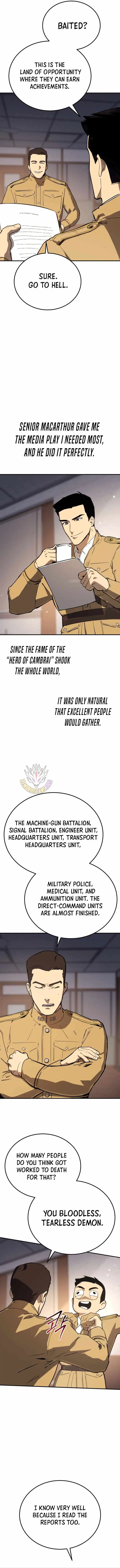 Image page 3