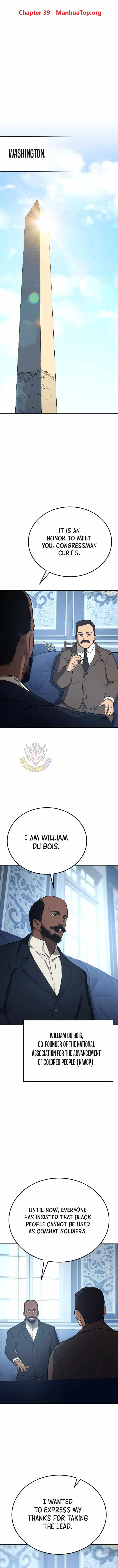 Image page 0