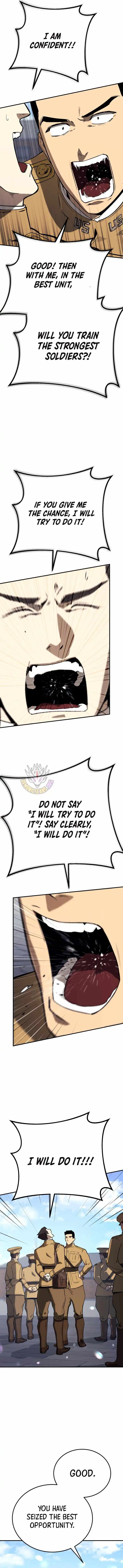 Image page 10