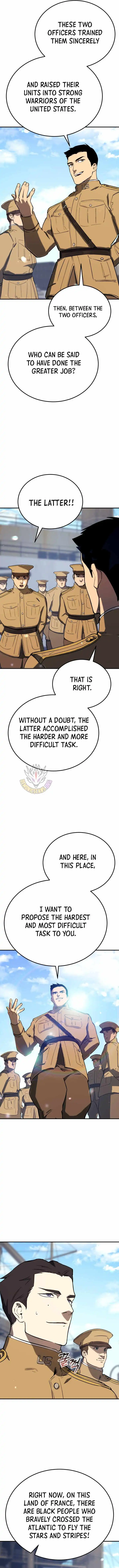 Image page 7