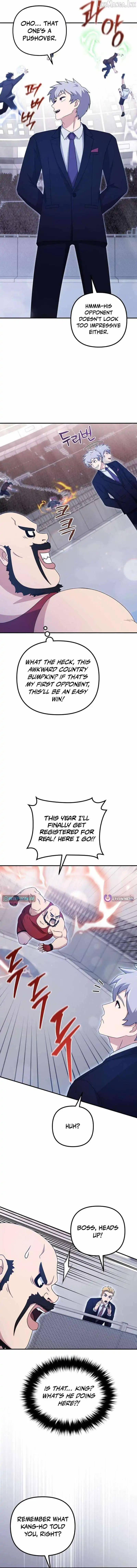Image page 15