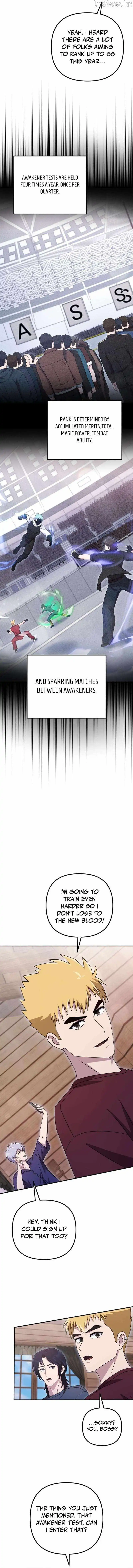 Image page 7