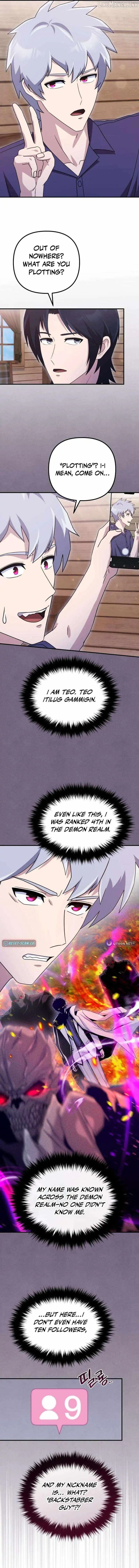 Image page 8