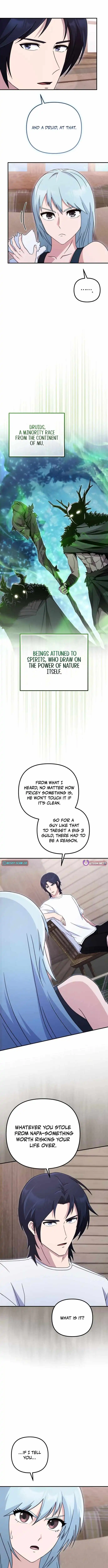 Image page 12