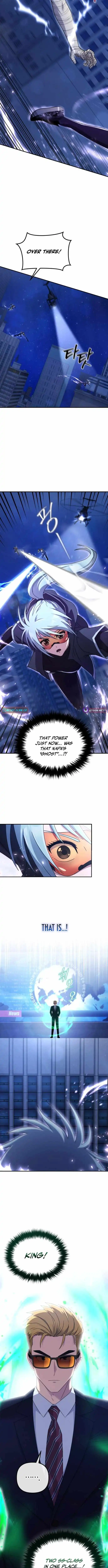 Image page 3