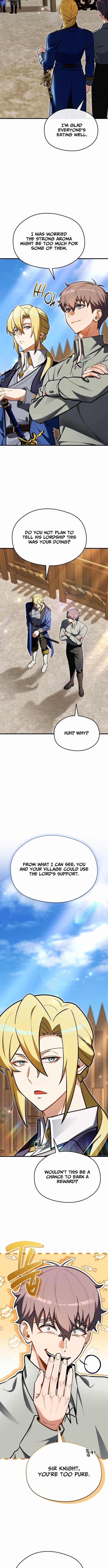 Image page 6