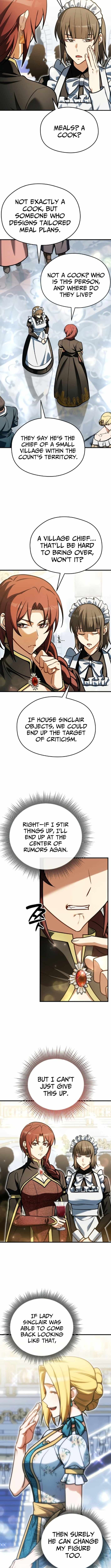 Image page 10
