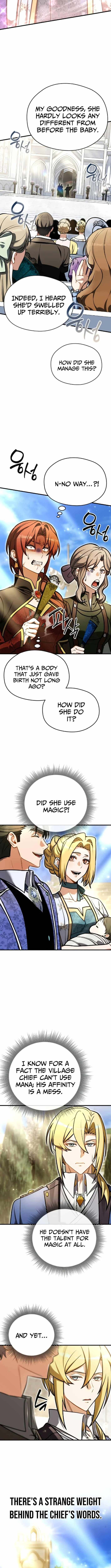 Image page 7