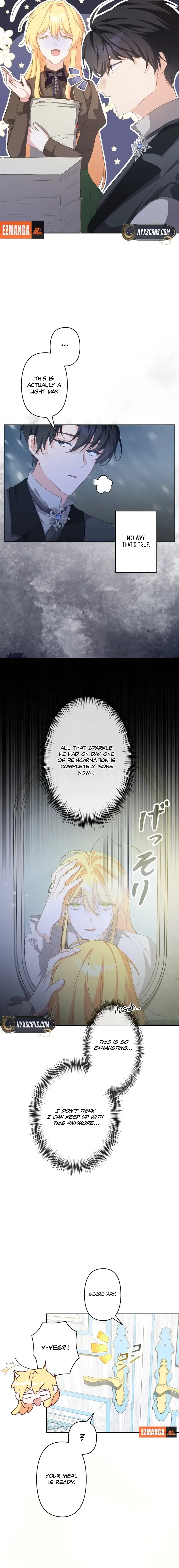 Image page 1