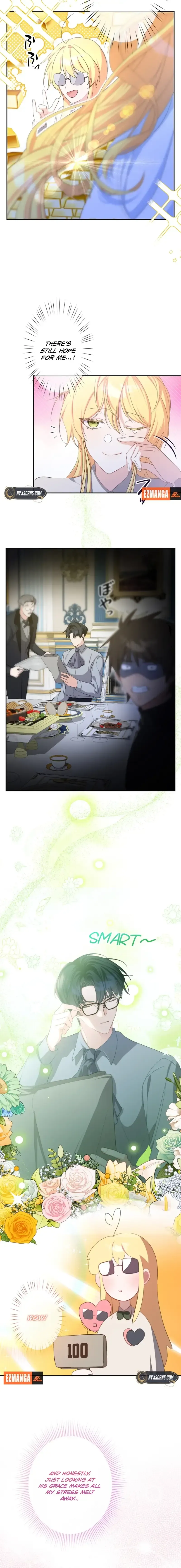 Image page 9