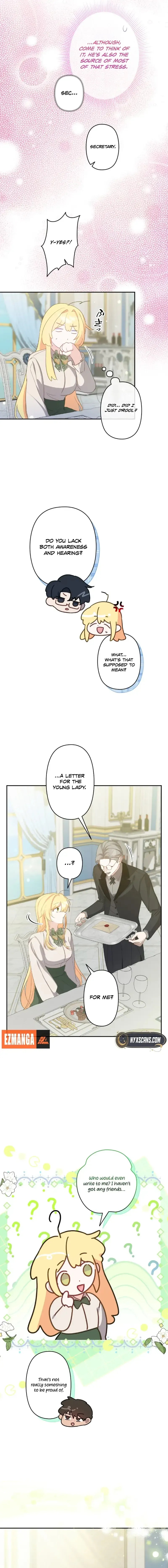 Image page 10