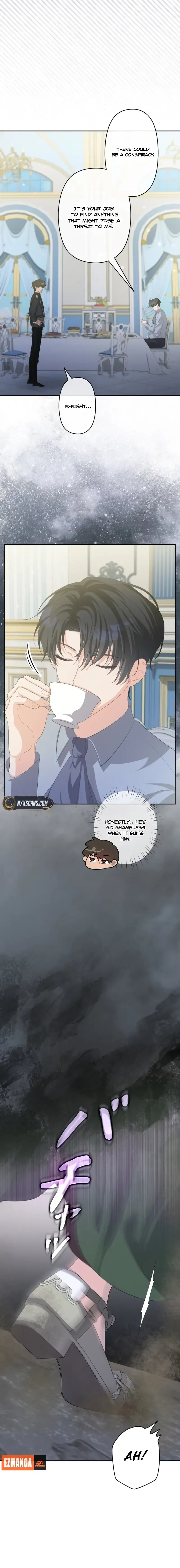 Image page 15