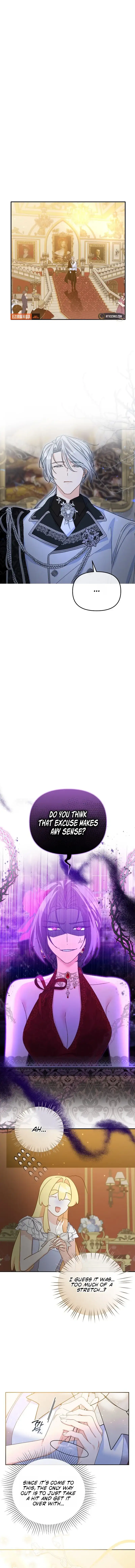 Image page 0