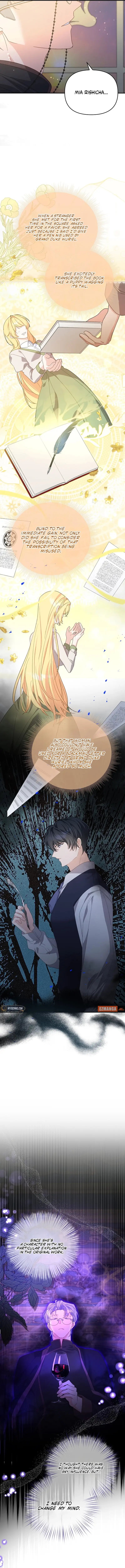 Image page 10