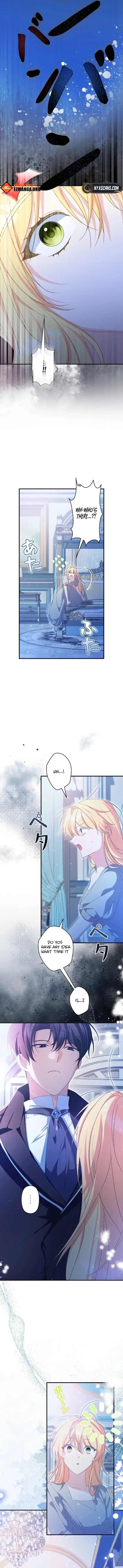 Image page 10