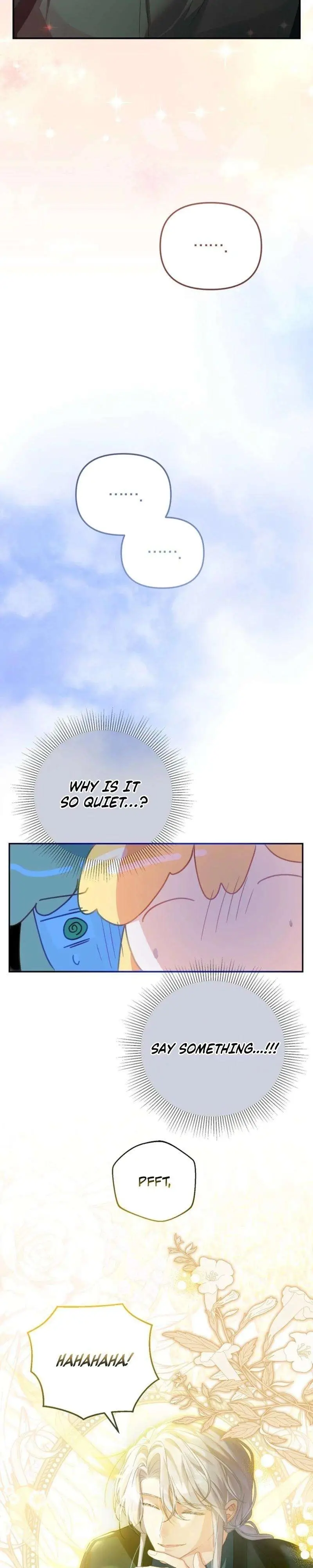 Image page 1