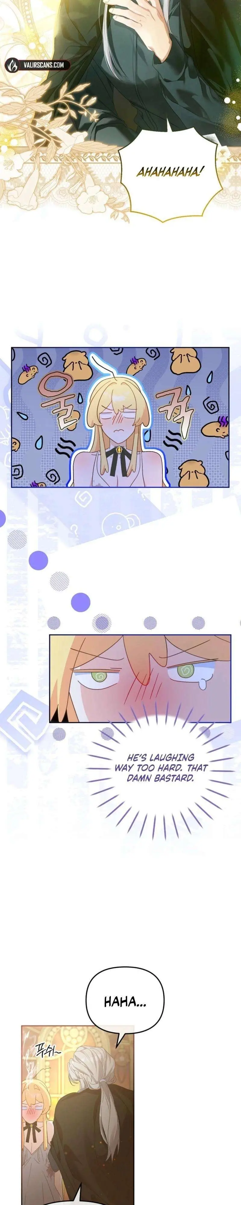 Image page 2