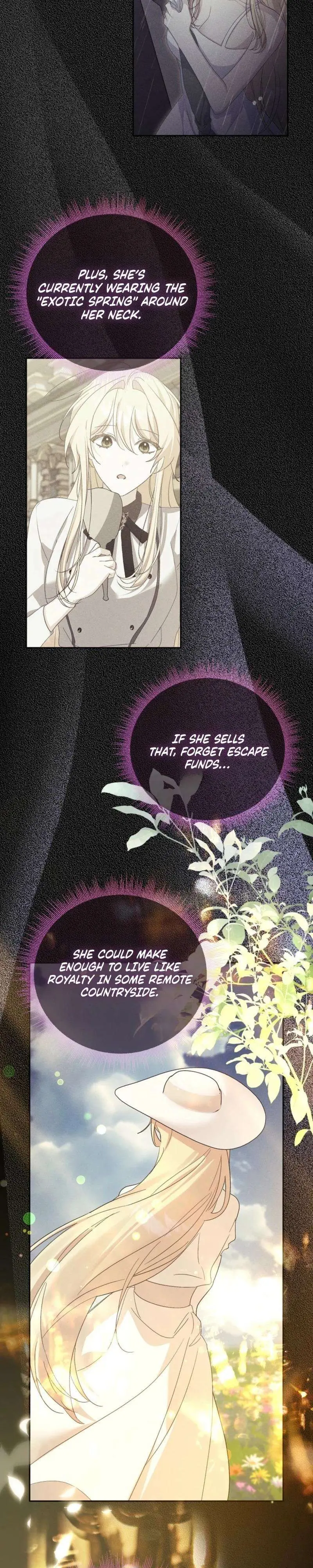 Image page 10