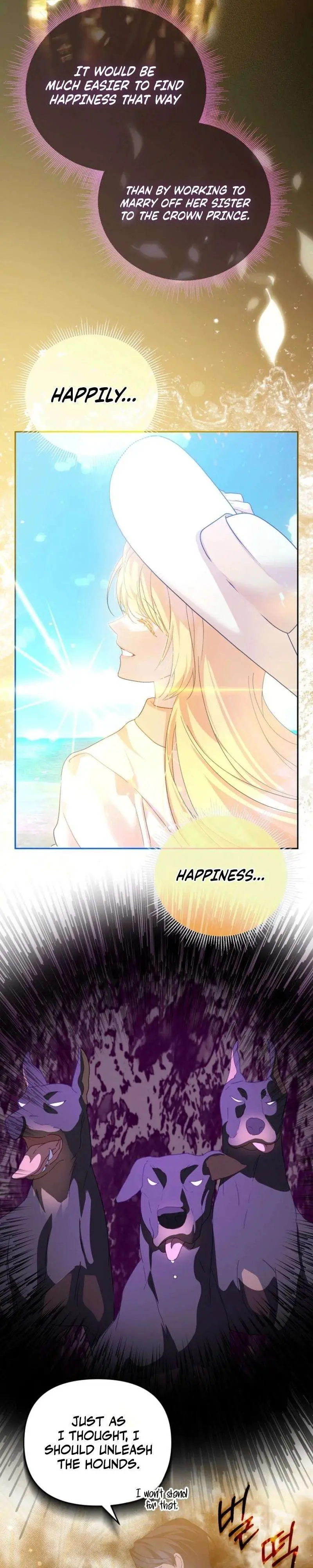 Image page 11