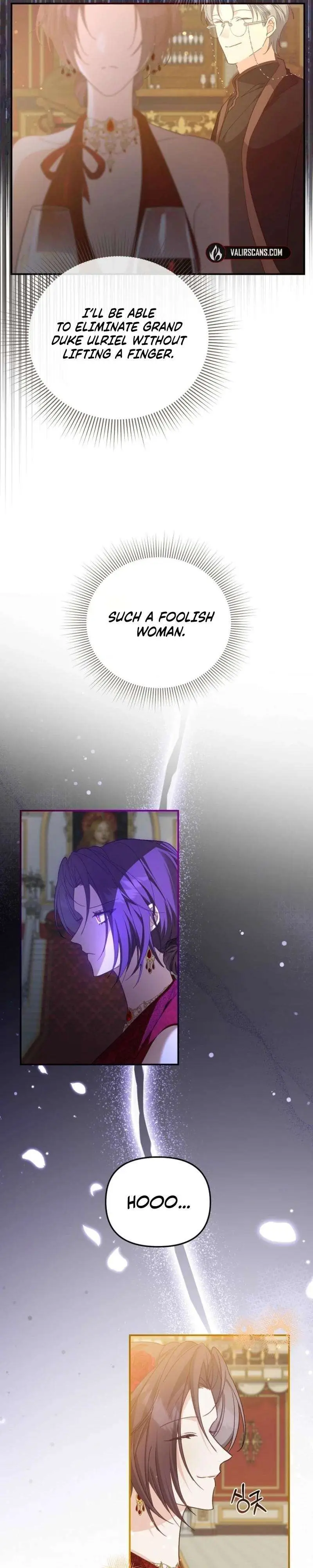 Image page 18