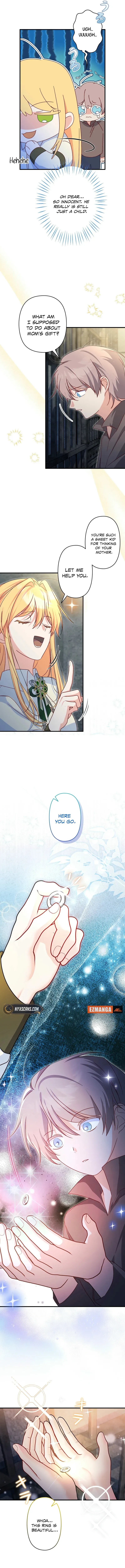Image page 10