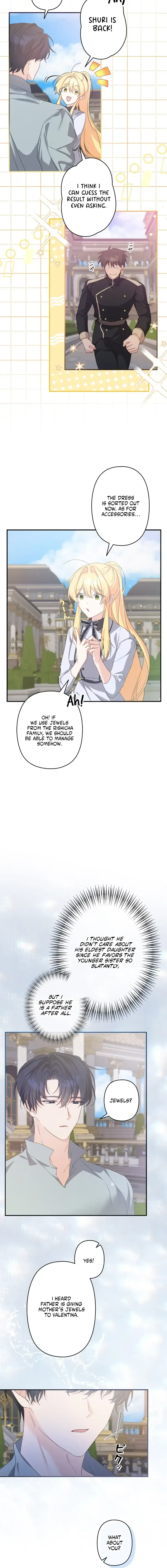 Image page 9