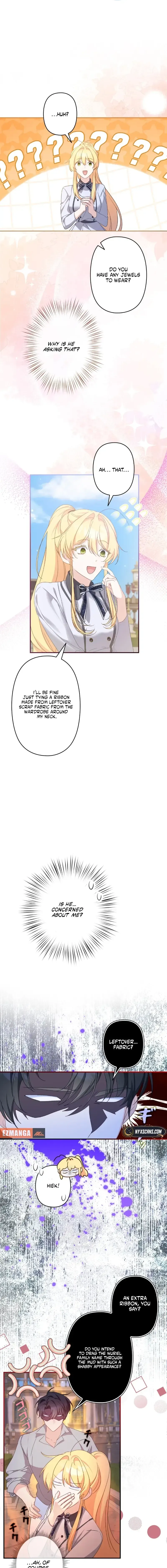 Image page 10