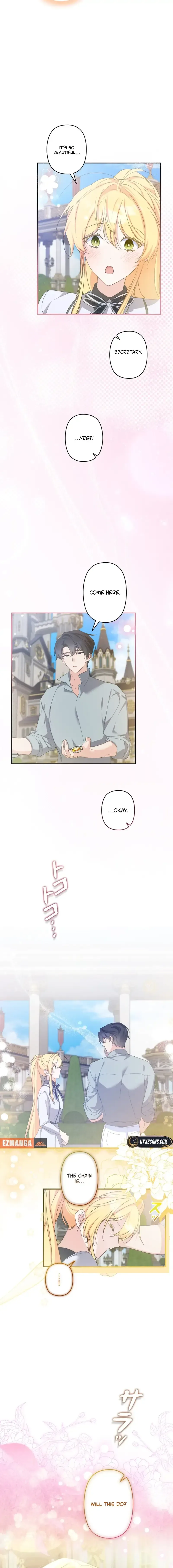 Image page 13