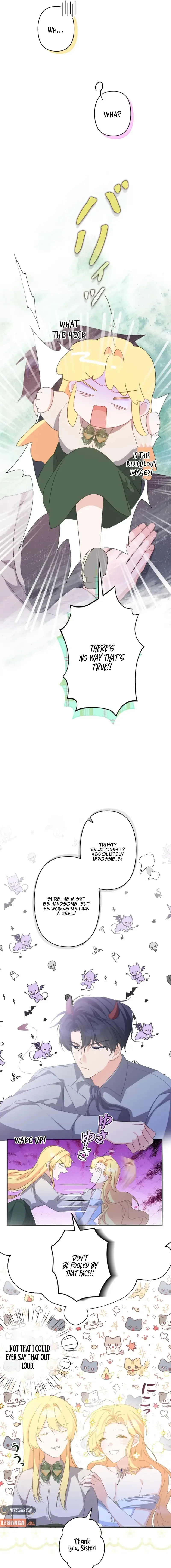 Image page 8