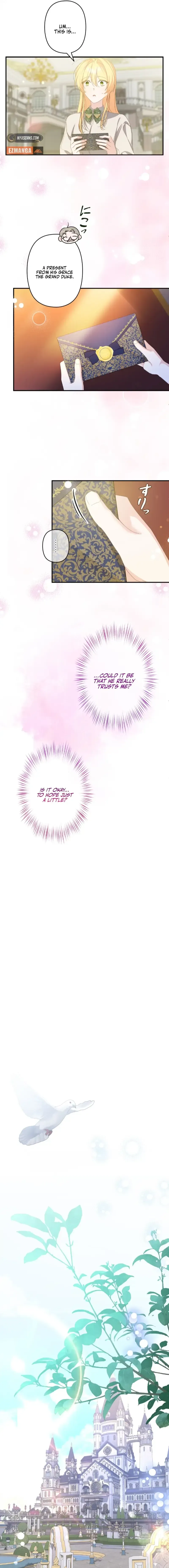 Image page 10