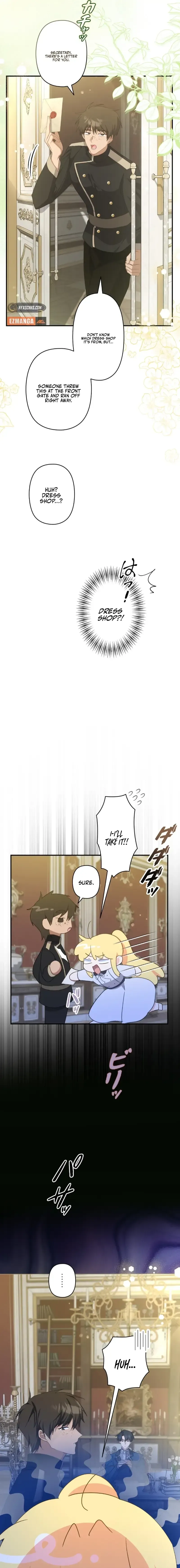 Image page 14