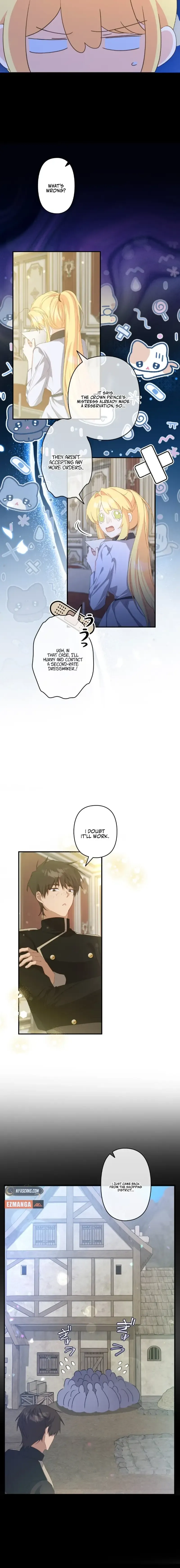 Image page 15