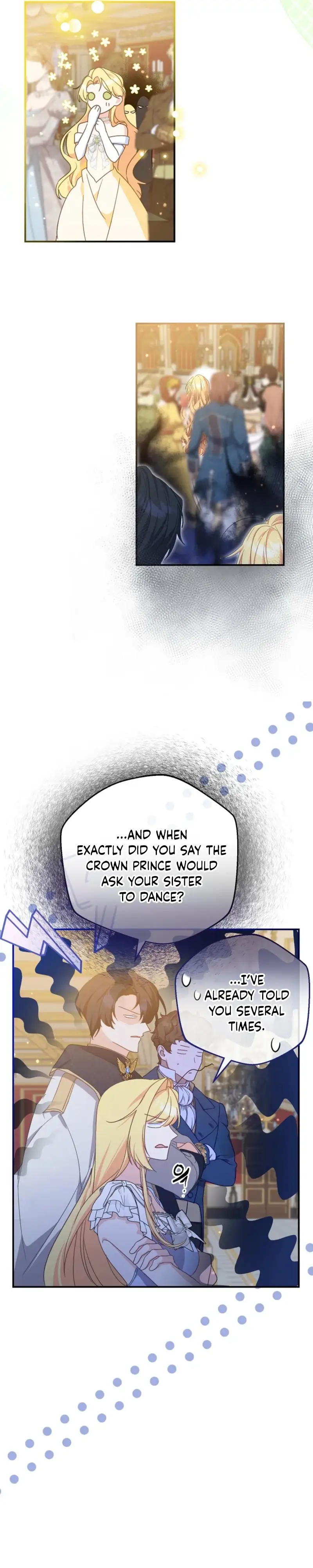 Image page 12