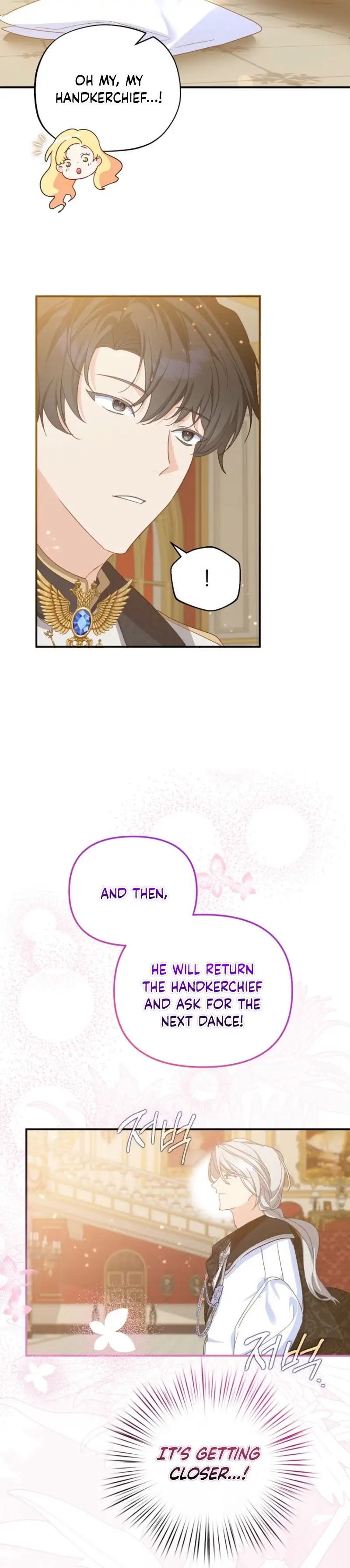 Image page 14