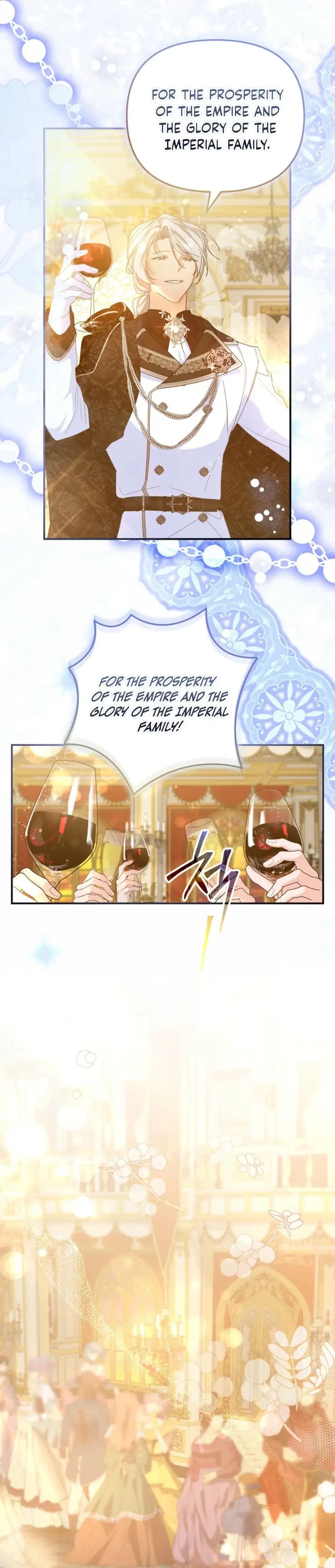 Image page 9