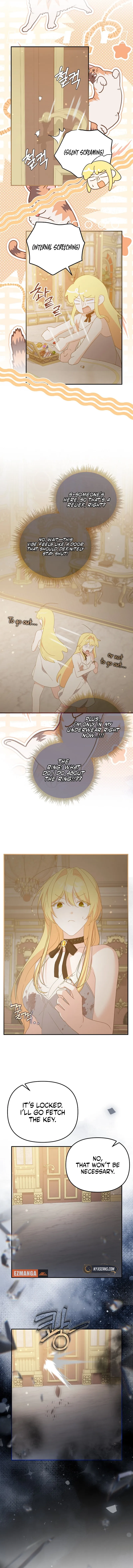 Image page 6