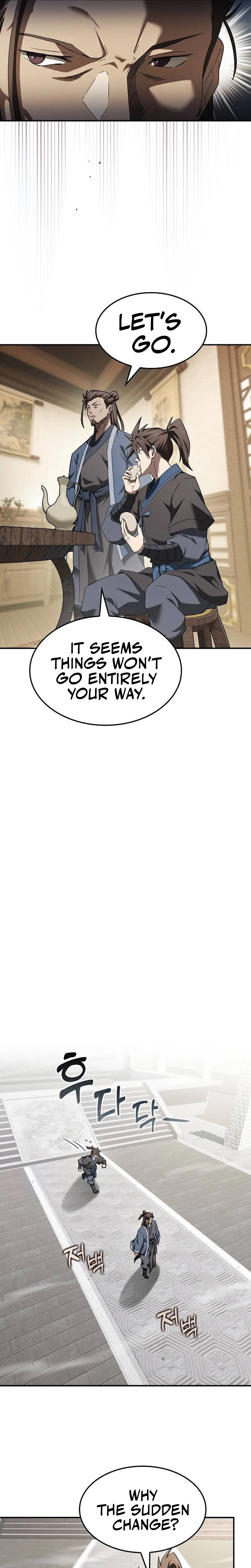 Image page 25