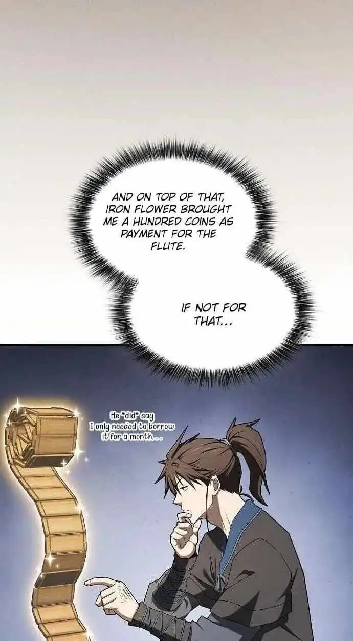 Image page 10