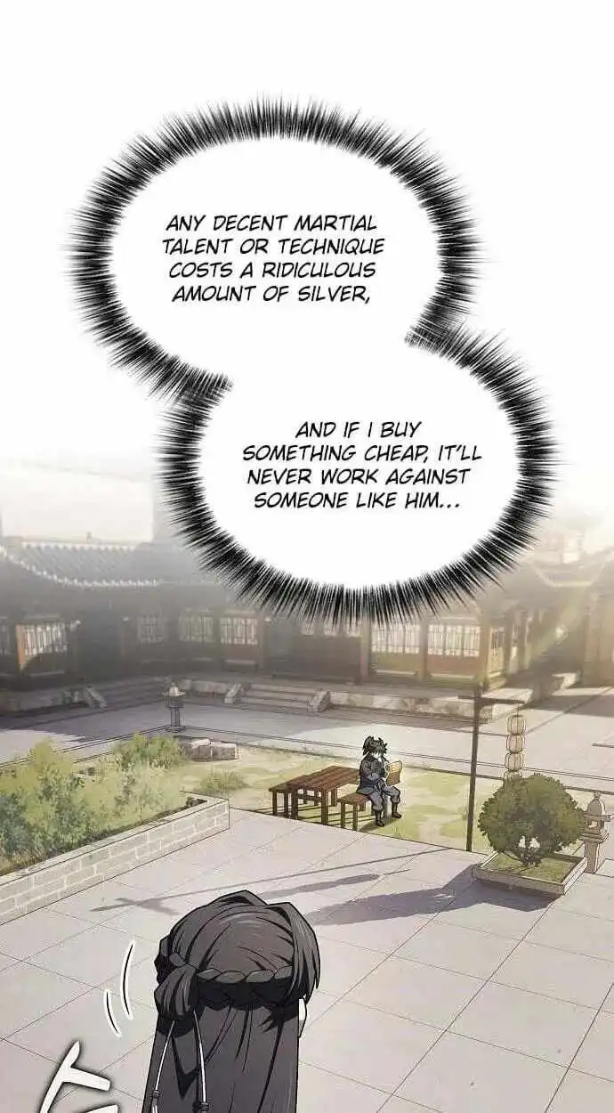 Image page 13