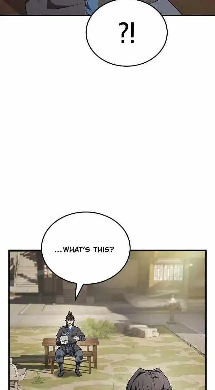 Image page 16