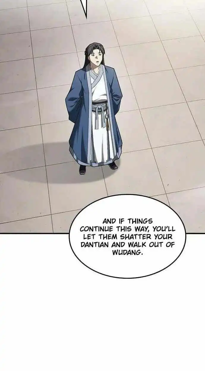 Image page 22