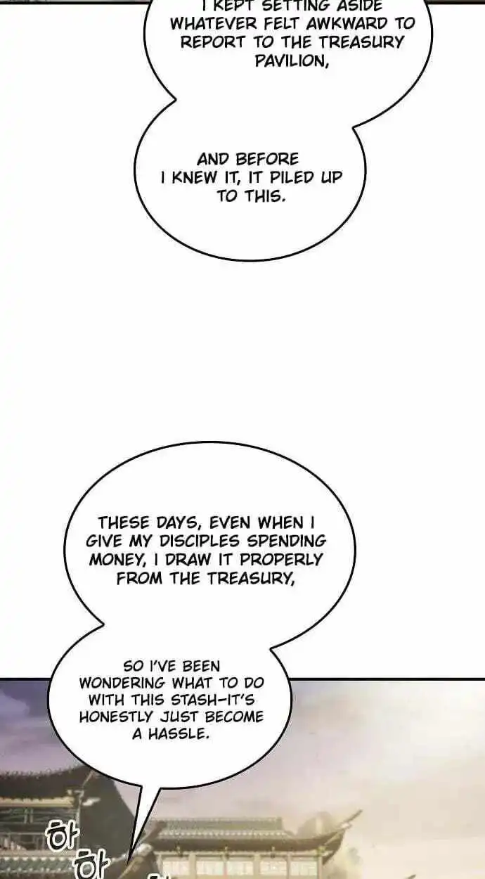Image page 31