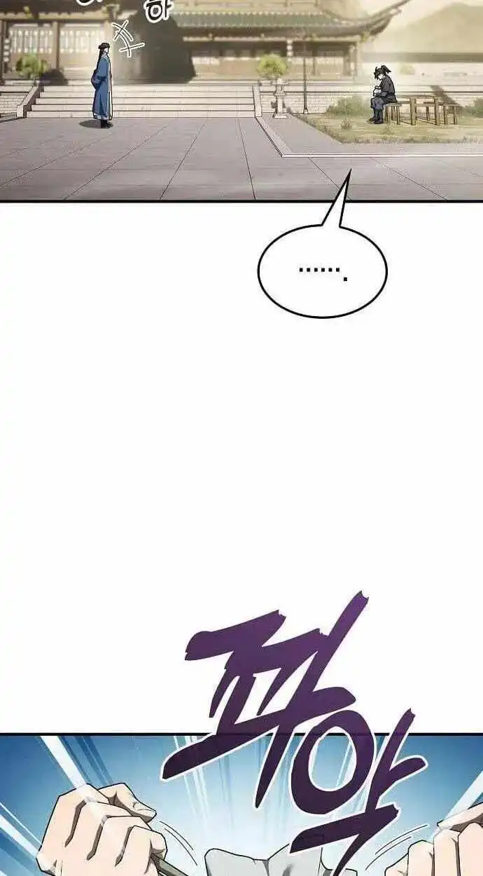 Image page 32