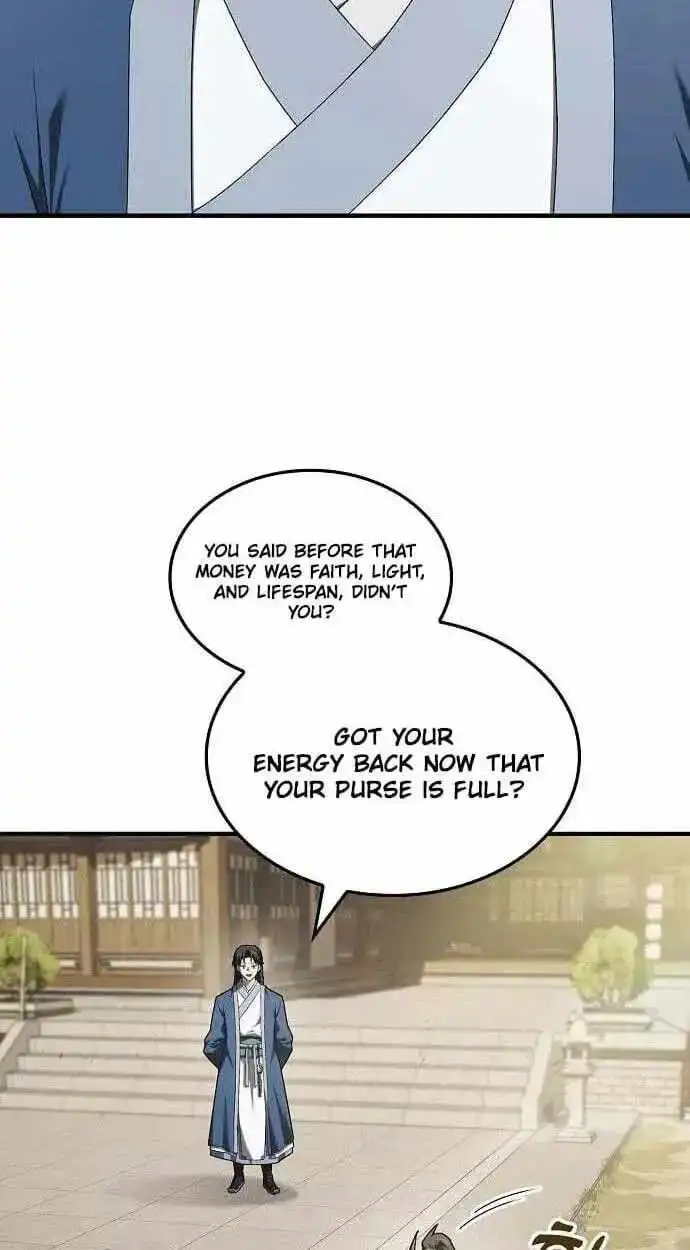 Image page 36