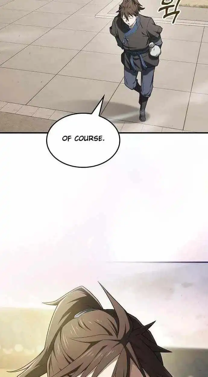 Image page 37