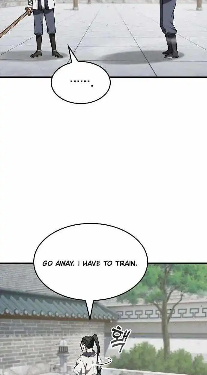 Image page 52